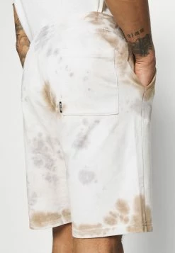 Only & Sons ONSLOU Herren Shorts in Chinchilla - Moderne Jogginghosen für Damen und Herren -Only & Sons Geschäft 74f920de9fab4f93ac2bcbb4c9495e0b