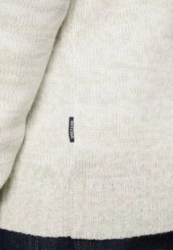 Only & Sons Herren ONSNEW LUDVIG CREW - Strickpullover Dark Navy - Moderner Herrenpullover 9 Only & Sons Herren ONSNEW LUDVIG CREW - Strickpullover Dark Navy - Moderner Herrenpullover -Only & Sons Geschäft 750a87f6263e456f8246b32229132559