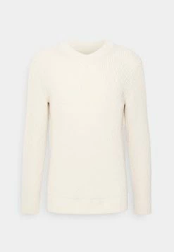 Only & Sons Herren ONSJUNIO LIFE Strickpullover - Moonstruck | Modischer Herrenpullover 10 Only & Sons Herren ONSJUNIO LIFE Strickpullover - Moonstruck | Modischer Herrenpullover -Only & Sons Geschäft 7545ee7ee03b4715a0f678699eff4e22