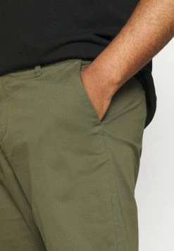 Only & Sons Herren ONSCAM - Chino Shorts in Olive Night - Bequeme Freizeitshorts für Männer -Only & Sons Geschäft 7599f79ec85a4726ba6fc12aab56cbf0