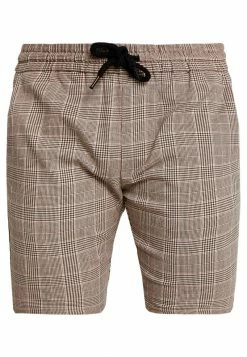 Only & Sons Herren ONSLINUS CHECK - Chino Shorts in Chincilla | Modische Freizeitshorts für Herren 8 Only & Sons Herren ONSLINUS CHECK - Chino Shorts in Chincilla | Modische Freizeitshorts für Herren -Only & Sons Geschäft 75a81510c09343a88f6a2e873feac68c
