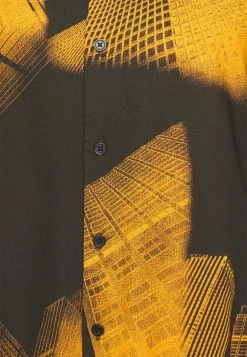 Only & Sons ONSAIMES LIFE Hemd - Rust für Herren | Freizeithemd -Only & Sons Geschäft 75c8433c686b4cbfb1a1d9affca5252d