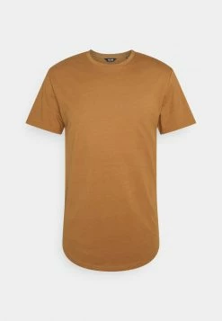 Only & Sons Herren ONSMATT LIFE LONGY TEE 10 PACK - Basic T-Shirts in verschiedenen Farben -Only & Sons Geschäft 75f6fd293b71490f916830b382bc0333