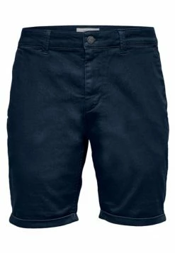 Only & Sons Herren Shorts - Blaue Denim-Shorts für stilvolle Freizeitlooks -Only & Sons Geschäft 76bb205edc2f4d6aab5d6b18771b6087