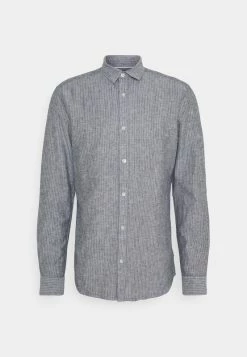 Only & Sons ONSCAIDEN STRIPE Hemd - Mottled Grey | Freizeithemd für Herren 13 Only & Sons ONSCAIDEN STRIPE Hemd - Mottled Grey | Freizeithemd für Herren -Only & Sons Geschäft 7779da7a988242a580ff01c218f9095c