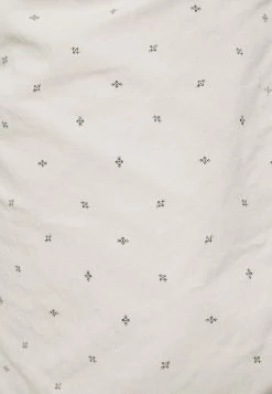 Only & Sons Herren ONSWILL LIFE REG - Chino Shorts in Glacier Gray -Only & Sons Geschäft 7832dca2a2684dffa1b6c143ea9b8b7e