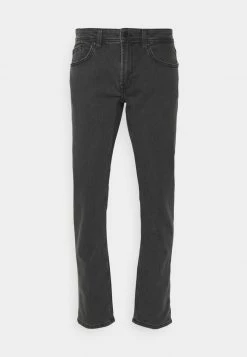 Only & Sons Herren ONSWEFT - Straight Leg Jeans in Schwarz | Moderne Denim-Hose für Herren