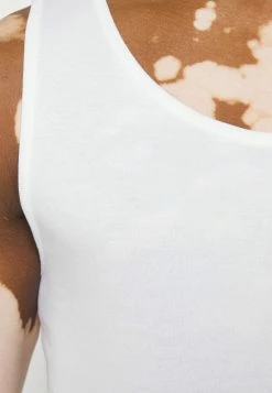 Only & Sons Herren ONSNATE REG TANK 2 PACK - Tanktop im 2er Set - Schwarz/Weiß 11 Only & Sons Herren ONSNATE REG TANK 2 PACK - Tanktop im 2er Set - Schwarz/Weiß -Only & Sons Geschäft 789457b5a59e4abaad1f188c8a66efdf