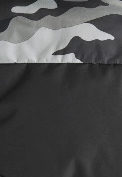 Only & Sons Herren ONSMELVIN QUILTED JACKET - Winterjacke in Phantom/Schwarz -Only & Sons Geschäft 78a631d0e92148d6ba036e5b024cf032