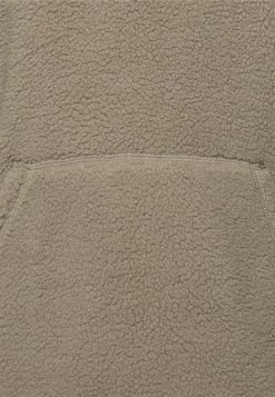 Only & Sons Herren ONSKINGSLEY ZIP HOODIE - Kapuzenpullover - Overland Trek -Only & Sons Geschäft 78e3a49163ab4ae5b6e2c07ddb1900db