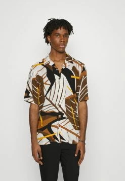 Only & Sons Herren ONSBROOKS LIFE Hemd - Teak | Freizeithemd | Casual Style 8 Only & Sons Herren ONSBROOKS LIFE Hemd - Teak | Freizeithemd | Casual Style -Only & Sons Geschäft 793eef2e95e6475293d49a2bc34d1524