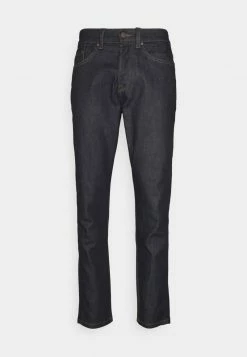 Only & Sons ONSAVI LIFE RINSE - Slim Fit Jeans Herren - Blau Denim 10 Only & Sons ONSAVI LIFE RINSE - Slim Fit Jeans Herren - Blau Denim -Only & Sons Geschäft 79b1da424ba644b58c149625c8daa33b