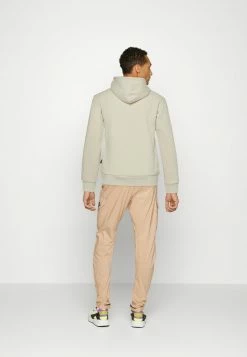 Only & Sons Herren ONSCERES LIFE Hoodie - Pelican Sweatshirt 7 Only & Sons Herren ONSCERES LIFE Hoodie - Pelican Sweatshirt -Only & Sons Geschäft 79b8f617188d40c18c27b99f67ce827b