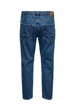 Only & Sons Herren Jeans Straight Leg Blau - Moderne Passform & Premium-Qualität 13 Only & Sons Herren Jeans Straight Leg Blau - Moderne Passform & Premium-Qualität -Only & Sons Geschäft 7a5fe4903f3f4ae0842aeebbbdb6619e