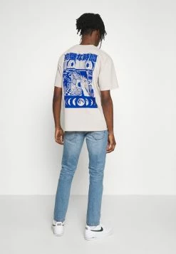 Only & Sons ONSLOOM CAN - Slim Fit Jeans für Herren - Blau Denim 8 Only & Sons ONSLOOM CAN - Slim Fit Jeans für Herren - Blau Denim -Only & Sons Geschäft 7a93d96b7d5d401faa14335d138206e2