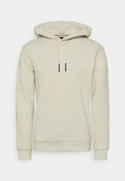Only & Sons Herren ONSCERES LIFE Hoodie - Pelican Sweatshirt 8 Only & Sons Herren ONSCERES LIFE Hoodie - Pelican Sweatshirt -Only & Sons Geschäft 7a9a6b827d5445f4880863d20ff7ab62