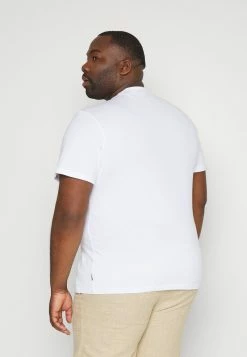 Only & Sons ONSIVEY T-Shirt Print - Hellweiß - Herren - Modisches Basic 7 Only & Sons ONSIVEY T-Shirt Print - Hellweiß - Herren - Modisches Basic -Only & Sons Geschäft 7ac95b7e7fab42f68d4cef6f4ba162c1