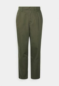 Only & Sons Herren ONSDEW TAPERED - Chino in Olive Night -Only & Sons Geschäft 7ae34b7eebfe45979adc1b98bcebb5d1