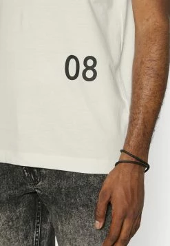 Only & Sons Herren ONSGU T-Shirt mit Print - Star White - Modernes Design für jeden Anlass 11 Only & Sons Herren ONSGU T-Shirt mit Print - Star White - Modernes Design für jeden Anlass -Only & Sons Geschäft 7b21afe59839449a82a926d96c1797f9