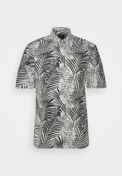 Only & Sons Herren ONSBEAU - Freizeithemd - Dark Navy - Elegant & Bequem 10 Only & Sons Herren ONSBEAU - Freizeithemd - Dark Navy - Elegant & Bequem -Only & Sons Geschäft 7bb142e37eb54000870dda1987027fe4