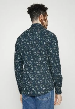 Only & Sons Herren ONSXMAS MADO Freizeithemd - Dress Blues - Elegant & Bequem 10 Only & Sons Herren ONSXMAS MADO Freizeithemd - Dress Blues - Elegant & Bequem -Only & Sons Geschäft 7c02dacc570244b1a9d1ed7fefab69cc