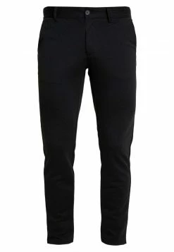 Only & Sons Herren ONSMARK PANT - Elegante Stoffhose in Schwarz 8 Only & Sons Herren ONSMARK PANT - Elegante Stoffhose in Schwarz -Only & Sons Geschäft 7c1590347ed340e68c3f97179137d3c8