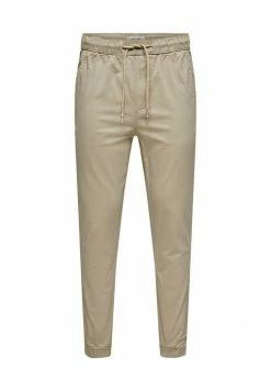 Only & Sons Herren Jogginghose - Beige | Bequeme Freizeithose für Herren 12 Only & Sons Herren Jogginghose - Beige | Bequeme Freizeithose für Herren -Only & Sons Geschäft 7c252afb8e844378918c9f92835b304a