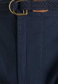 Only & Sons Herren ONSWILL LIFE - Chino in Dress Blues | Moderne Herrenhose 5 Only & Sons Herren ONSWILL LIFE - Chino in Dress Blues | Moderne Herrenhose -Only & Sons Geschäft 7c279d9b01134b17a1fa088d89c4aad3