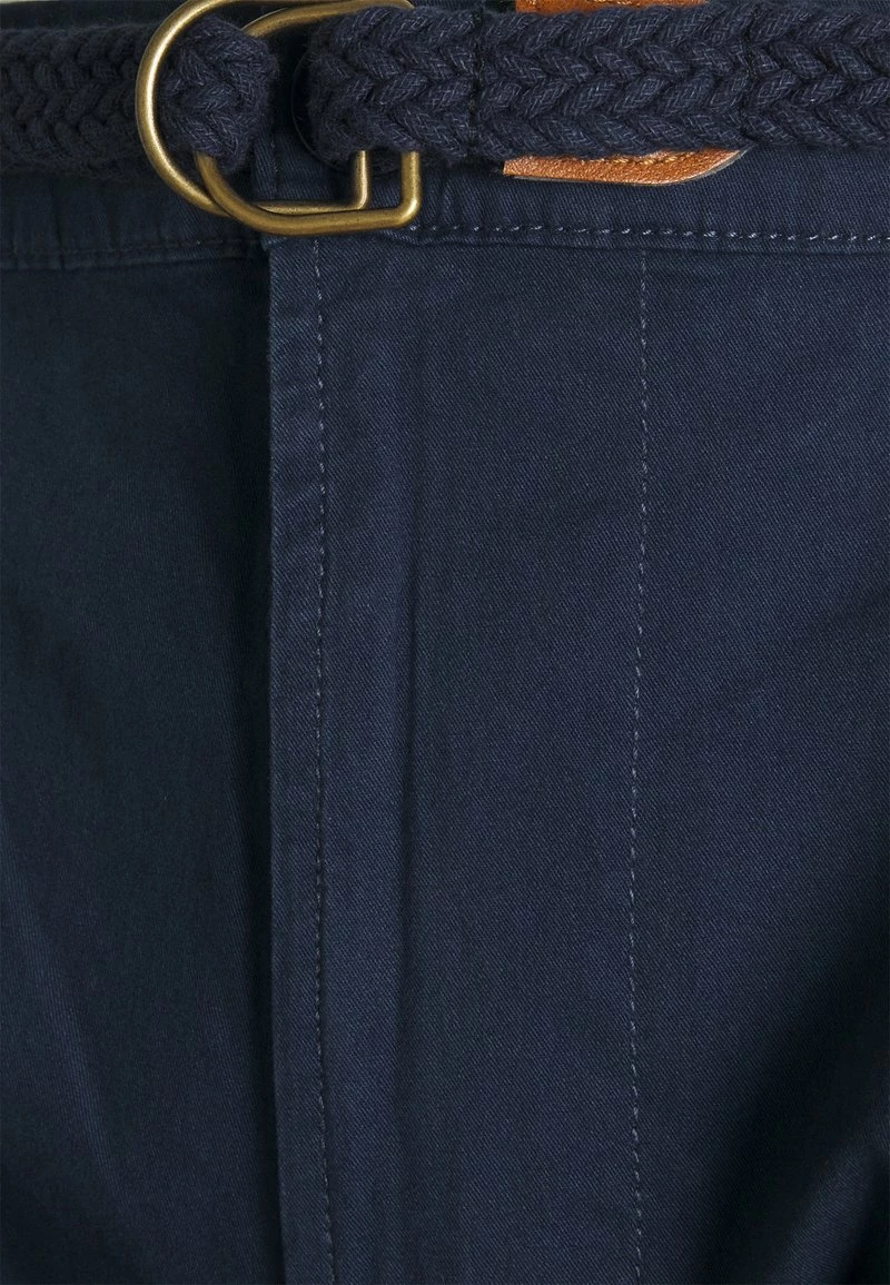 Only & Sons Herren ONSWILL LIFE - Chino in Dress Blues | Moderne Herrenhose 3 Only & Sons Herren ONSWILL LIFE - Chino in Dress Blues | Moderne Herrenhose – Bild 3