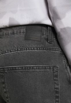 Only & Sons Herren ONSAVI LIFE - Jeans Shorts - Schwarz Denim -Only & Sons Geschäft 7c69691e2c784940b5d9e1b5dfc7038b