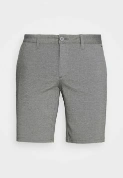 Only & Sons Herren ONSMARK - Shorts - Medium Grey Melange | Chino Shorts 8 Only & Sons Herren ONSMARK - Shorts - Medium Grey Melange | Chino Shorts -Only & Sons Geschäft 7c97a8622b5647139bfc6d06c45bc85e