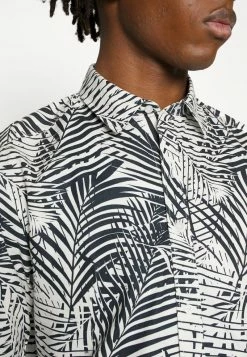 Only & Sons Herren ONSBEAU - Freizeithemd - Dark Navy - Elegant & Bequem 11 Only & Sons Herren ONSBEAU - Freizeithemd - Dark Navy - Elegant & Bequem -Only & Sons Geschäft 7d1367ddadb945e9a8463bc71a6429db