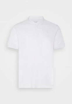 Only & Sons ONSSCOTT LIFE - Poloshirt Weiß für Herren | Premium Qualität -Only & Sons Geschäft 7d62c8b365c64932bf6acb785b4d60a9
