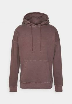 Only & Sons Herren ONSRON LIFE Kapuzenpullover - Huckleberry - Moderner Hoodie für Herren 10 Only & Sons Herren ONSRON LIFE Kapuzenpullover - Huckleberry - Moderner Hoodie für Herren -Only & Sons Geschäft 7da84a3caced434796fe013cdd60d3be
