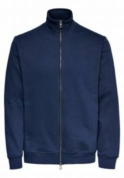 Only & Sons Herren Sweatshirt Dress Blues - Modisches Sweatshirt für Herren