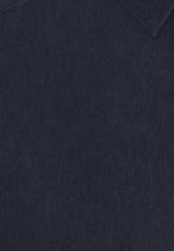 Only & Sons ONSTROY LIFE CHAMBRAY STRETCH Hemd - Dunkelblau Denim für Herren | Freizeithemd mit Stretch 12 Only & Sons ONSTROY LIFE CHAMBRAY STRETCH Hemd - Dunkelblau Denim für Herren | Freizeithemd mit Stretch -Only & Sons Geschäft 7e488c22cf6a4beb8bba6c3537447686