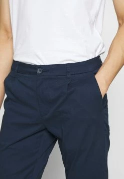 Only & Sons Herren ONSCAM PG - Chino - Dress Blues | Premium Herrenhose -Only & Sons Geschäft 7e8bc41e7e40404f92d28b032b718969