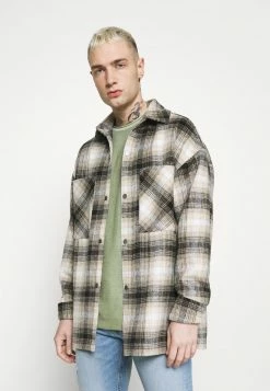 Only & Sons ONSDEXTOR LIFE Strickpullover - Hedge Green für Herren -Only & Sons Geschäft 7ebbde5d4f1a481ab3a7ade7b38456b4