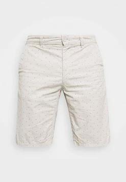 Only & Sons Herren ONSWILL LIFE REG - Chino Shorts in Glacier Gray -Only & Sons Geschäft 7f1dd2c160ed42379157024d02abdbf3