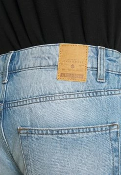 Only & Sons Herren ONSAVI LIFE - Jeans Shorts - Blue Denim | Bequeme Mode für jeden Anlass 11 Only & Sons Herren ONSAVI LIFE - Jeans Shorts - Blue Denim | Bequeme Mode für jeden Anlass -Only & Sons Geschäft 7f61febb2d8e463dbb6f167b5ca9b031