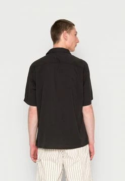 Only & Sons Herren ONSLENNY Hemd - Freizeithemd in Schwarz 7 Only & Sons Herren ONSLENNY Hemd - Freizeithemd in Schwarz -Only & Sons Geschäft 7f8aa4007b0b475eb43163dd16961f5e