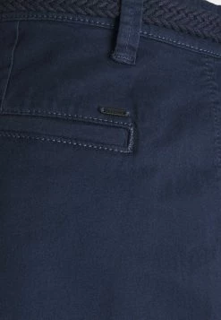 Only & Sons Herren ONSWILL LIFE BELT - Chino in Dress Blues | Moderne Herrenhosen 12 Only & Sons Herren ONSWILL LIFE BELT - Chino in Dress Blues | Moderne Herrenhosen -Only & Sons Geschäft 80008dff86fc41e68863221670e14904