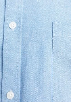 Only & Sons Herren ONSALVARO LIFE OXFORD Freizeithemd - Blau -Only & Sons Geschäft 802f13b675014790a972990d1b3bc1b4