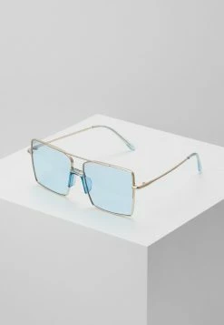 Only & Sons ONSSUNGLASSES UNISEX - Sonnenbrille - Hellblau | Moderne Unisex-Sonnenbrille