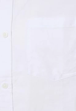 Only & Sons ONSNEIL LIFE OXFORD Hemd - Weiß | Freizeithemd für Herren 10 Only & Sons ONSNEIL LIFE OXFORD Hemd - Weiß | Freizeithemd für Herren -Only & Sons Geschäft 816c955fae12465cb83a7305b904db8a