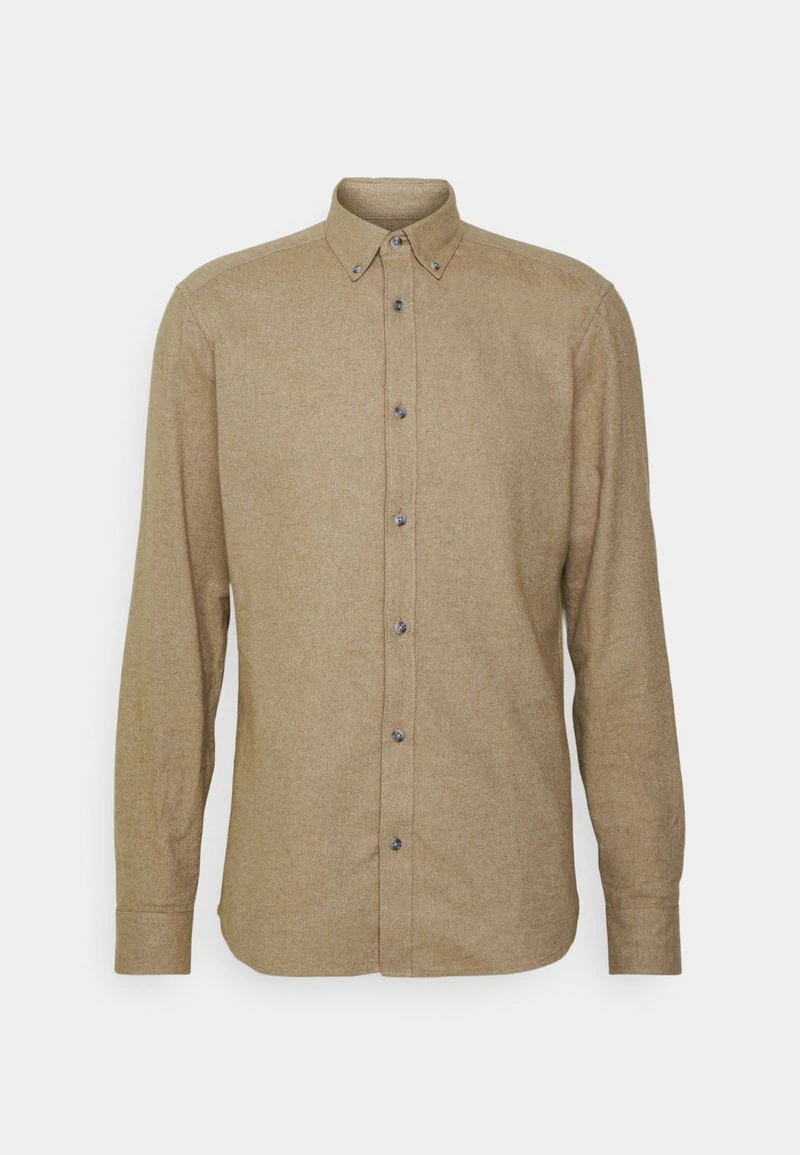Only & Sons Herren ONSMIKRO LIFE Hemd in Incense - Modernes Freizeithemd 5 Only & Sons Herren ONSMIKRO LIFE Hemd in Incense - Modernes Freizeithemd – Bild 5