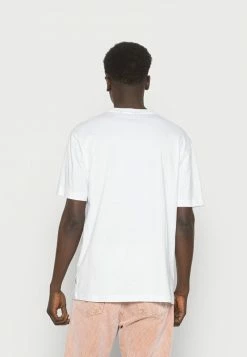 Only & Sons ONSLEDZEPPELIN TEE UNISEX - T-Shirt Print - Hellweiß 7 Only & Sons ONSLEDZEPPELIN TEE UNISEX - T-Shirt Print - Hellweiß -Only & Sons Geschäft 81cfb3ab2b1449dea7632d48cf6ede5b