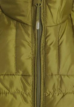 Only & Sons Herren QUILTED - Weste in Fir Green | Warme & Stylische Winterweste -Only & Sons Geschäft 824bbc1fab8b4f9981e4826d341090be