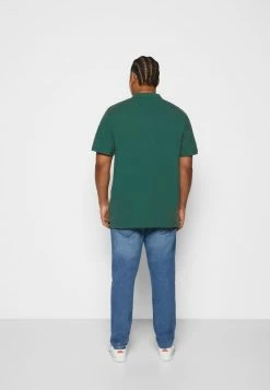 Only & Sons Herren ONSSCOTT LIFE - Poloshirt - Posy Green | Modernes Polohemd für Herren -Only & Sons Geschäft 833065ba9d3c413bae307fa5d27ddbce