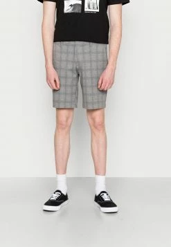 Only & Sons ONSMARK - Chino Shorts Herren in Chinchilla | Stylische Sommerhose